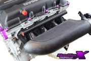 SR20VE RWD Long Block Stage 3 High Response Drift