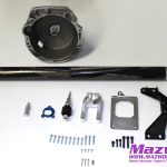 Transmission Adapter Kits